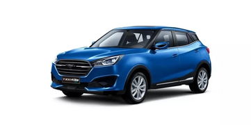 愛出強(qiáng)大，實(shí)力寵粉 眾泰汽車攜手恒潽汽車啟動(dòng)5月限時(shí)優(yōu)惠購車節(jié)